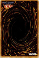 Yugioh Cyberdark Dragon CDIP-035 Ultra Rare Japanese HP