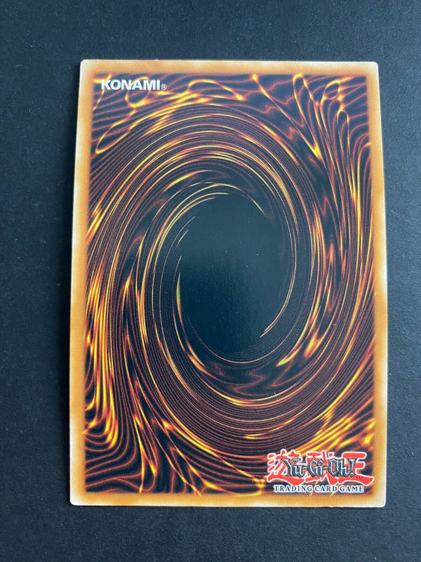 Yugioh EM:P Meowmine PHNI-EN032 Ultra Rare 1st Edition NM