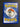 Pokemon Whismur 135/185 Vivid Voltage Reverse Holo LP