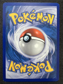 Pokemon Snover 39/162 Breakthrough reverse holo 2015 NM