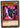 Yugioh Little-Winguard SBC1-ENB05 Common 1st Edition NM