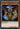 Yugioh The Agent of Creation - Venus GFP2-EN049 Ultra Rare 1st Edition LP