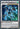 Yugioh Crystal Wing Synchro Dragon RA02-EN029 Super Rare 1st Edition NM