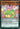 Yugioh Performapal Gumgumouton TDIL-EN005 Rare 1st Edition VLP/NM