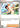 Pokemon Black Belt's Training 143/159 Journey Together Non Holo NM