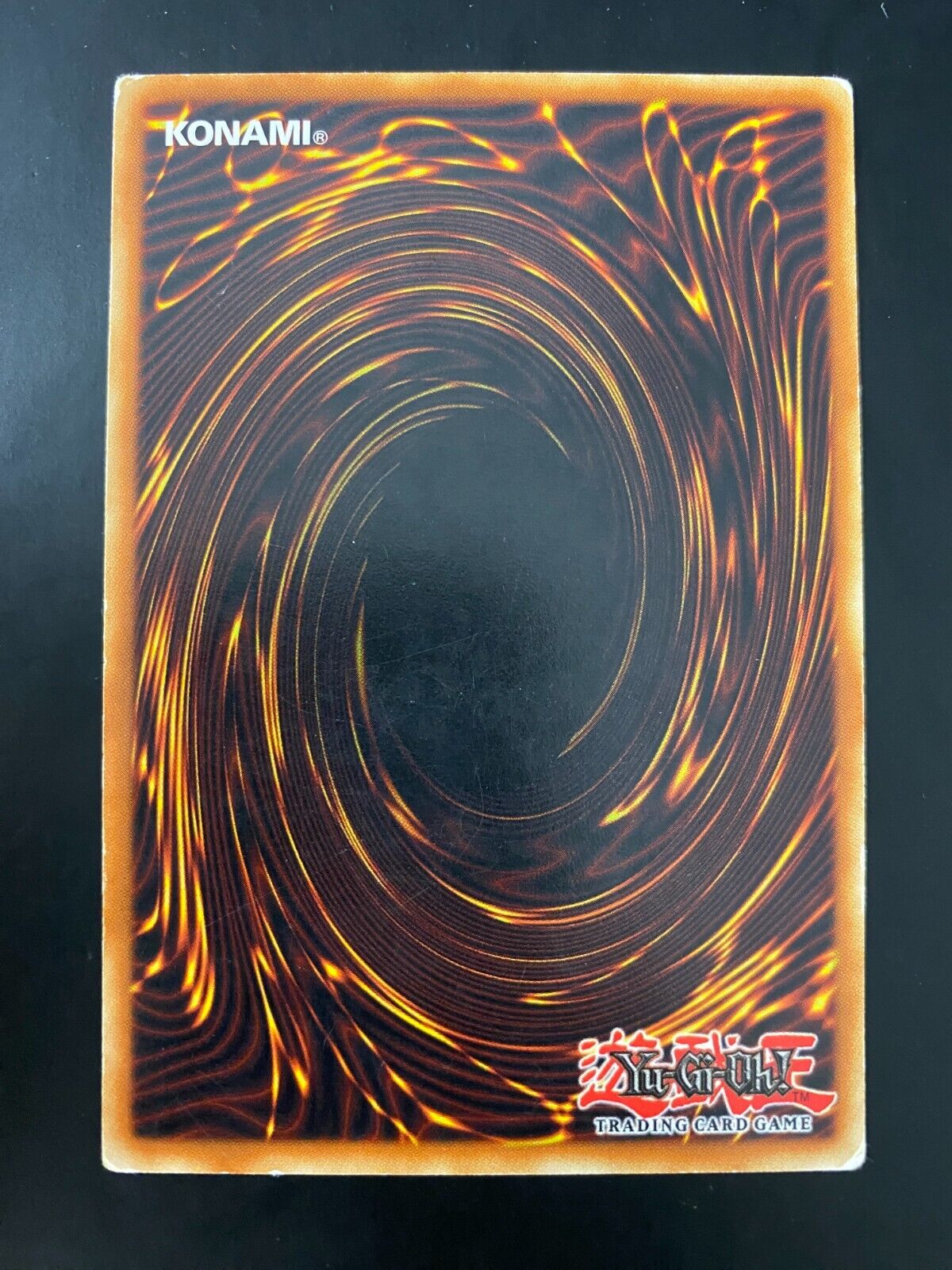 Yugioh H - Heated Heart DP03-EN016 Common 1st Edition HP/MP