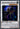Yugioh Underground Arachnid DPC5-EN001 Super Rare Limited Edition LP