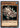 Yugioh Hydrogeddon SGX2-ENC03 Common 1st Edition NM