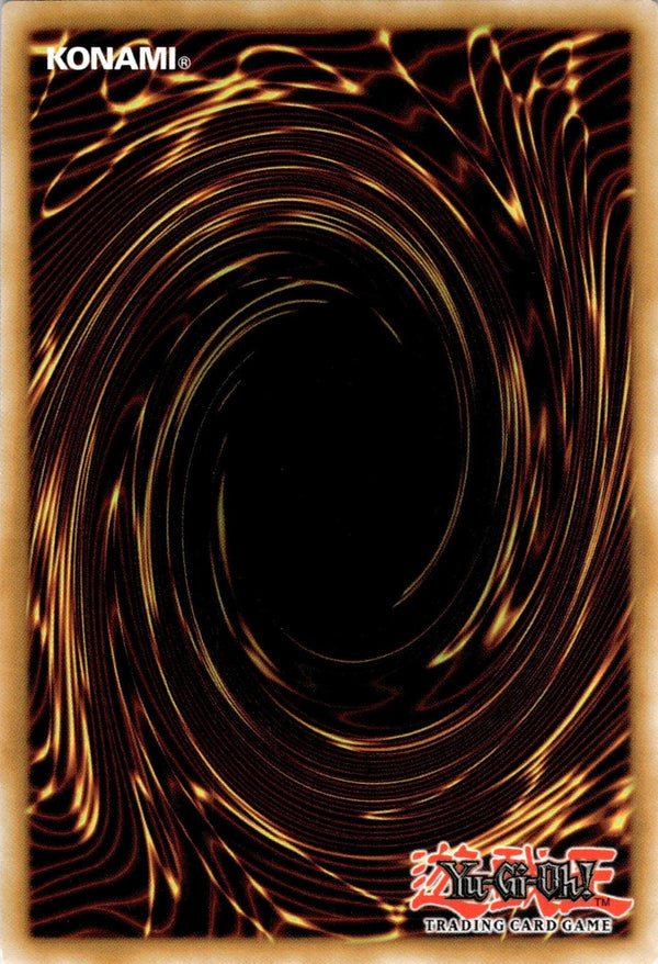 Yugioh Epurrely Noir RA04-EN071 Ultra Rare 1st Edition NM