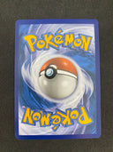 Pokemon Magikarp 129/165 Scarlet Violet Reverse Holo NM
