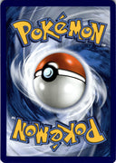 Pokemon Bisharp 147/217 Ascended Heroes Energy Reverse Holo NM