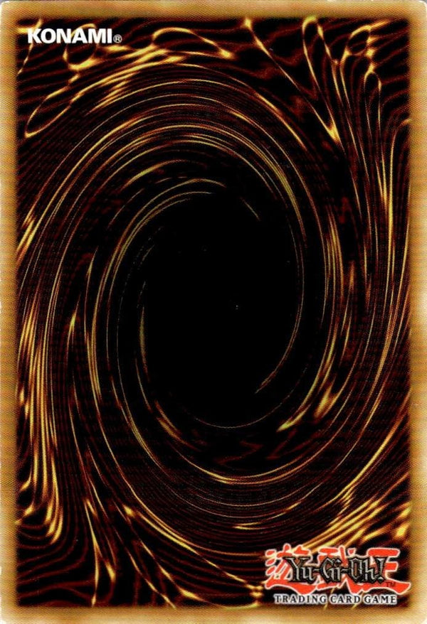 Yugioh Power Bond DP04-EN020 Rare 1st Edition LP