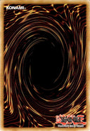 Yugioh Gold Sarcophagus MGED-EN041 Premium Gold Rare 1st Edition VLP/NM