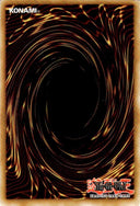 Yugioh Ursarctic Grand Chariot ANGU-EN035 Ultra Rare 1st Edition VLP/NM