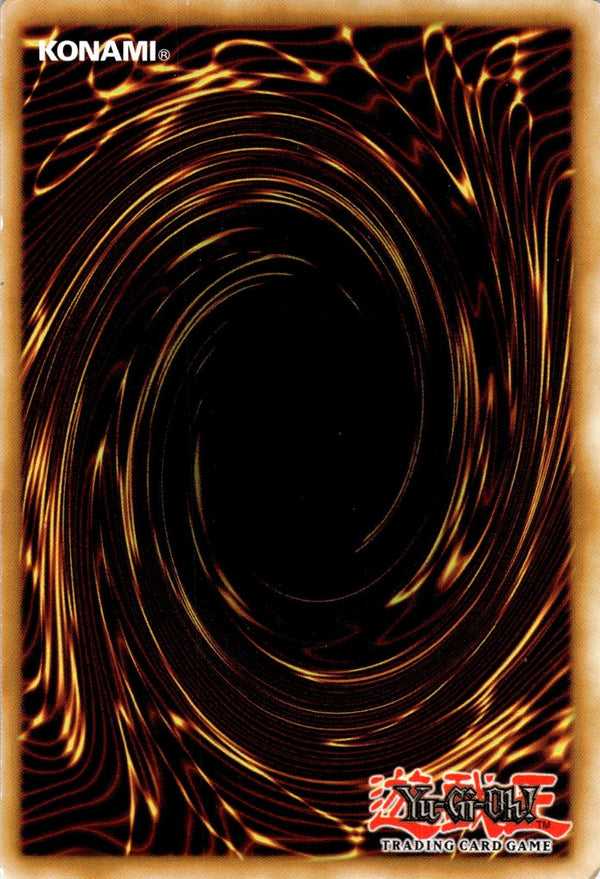 Yugioh Wynn the Wind Channeler ROTD-EN086 Ultra Rare 1st Edition VLP/NM