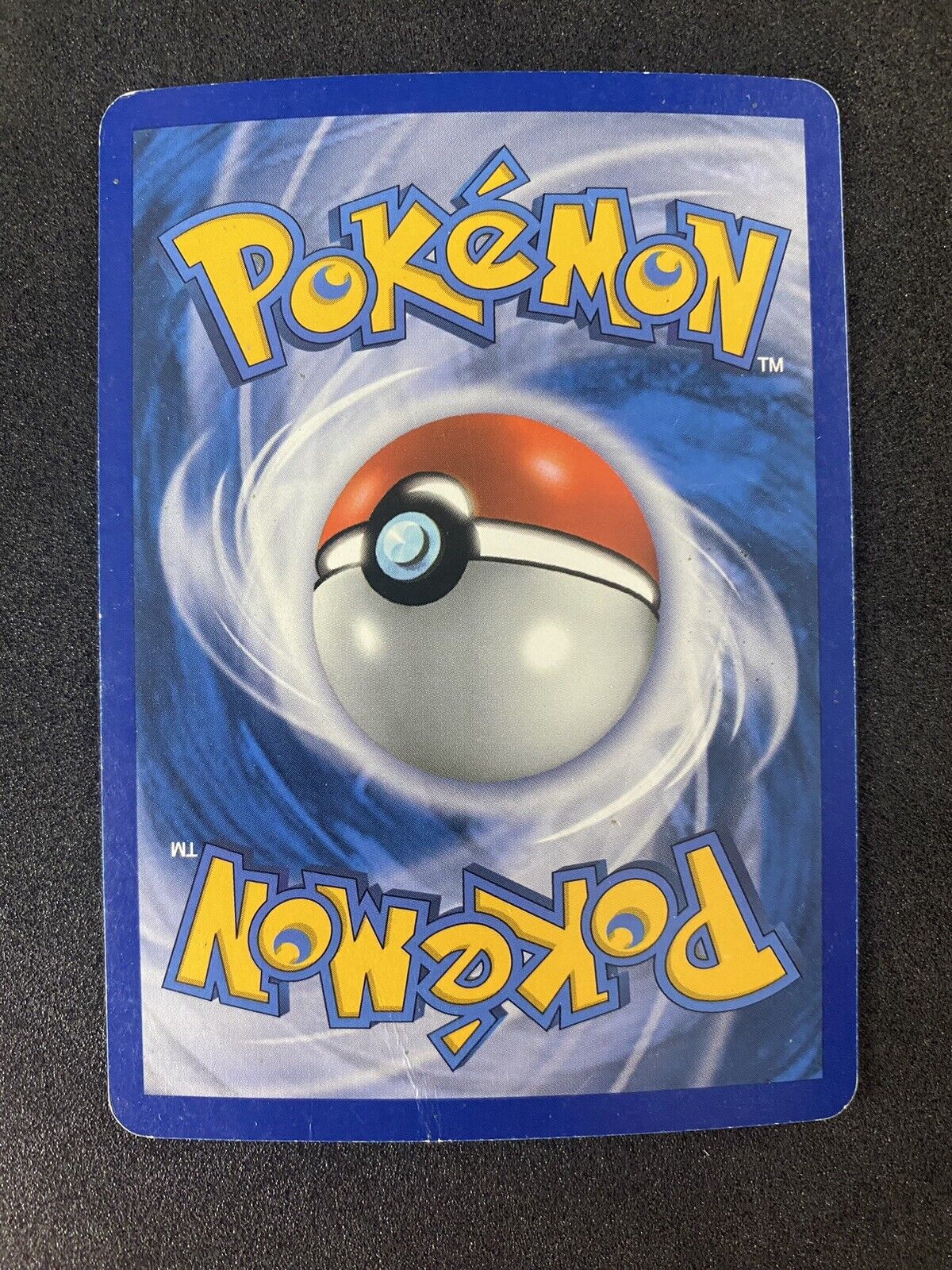 Pokemon Klinklang 76/114 Reverse Holo Rare Black & White Base HP-MP