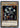 Yugioh Summoned Skull SBC1-ENI01 Secret Rare 1st Edition NM