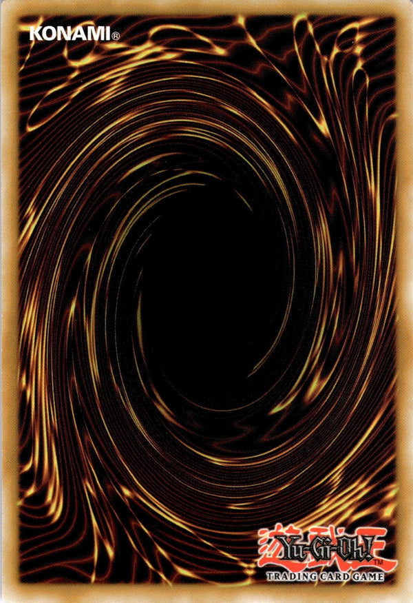 Yugioh Cyberdark End Dragon SDCS-EN044 Ultra Rare 1st Edition NM