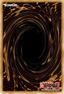 Yugioh Cyberdark End Dragon SDCS-EN044 Ultra Rare 1st Edition NM
