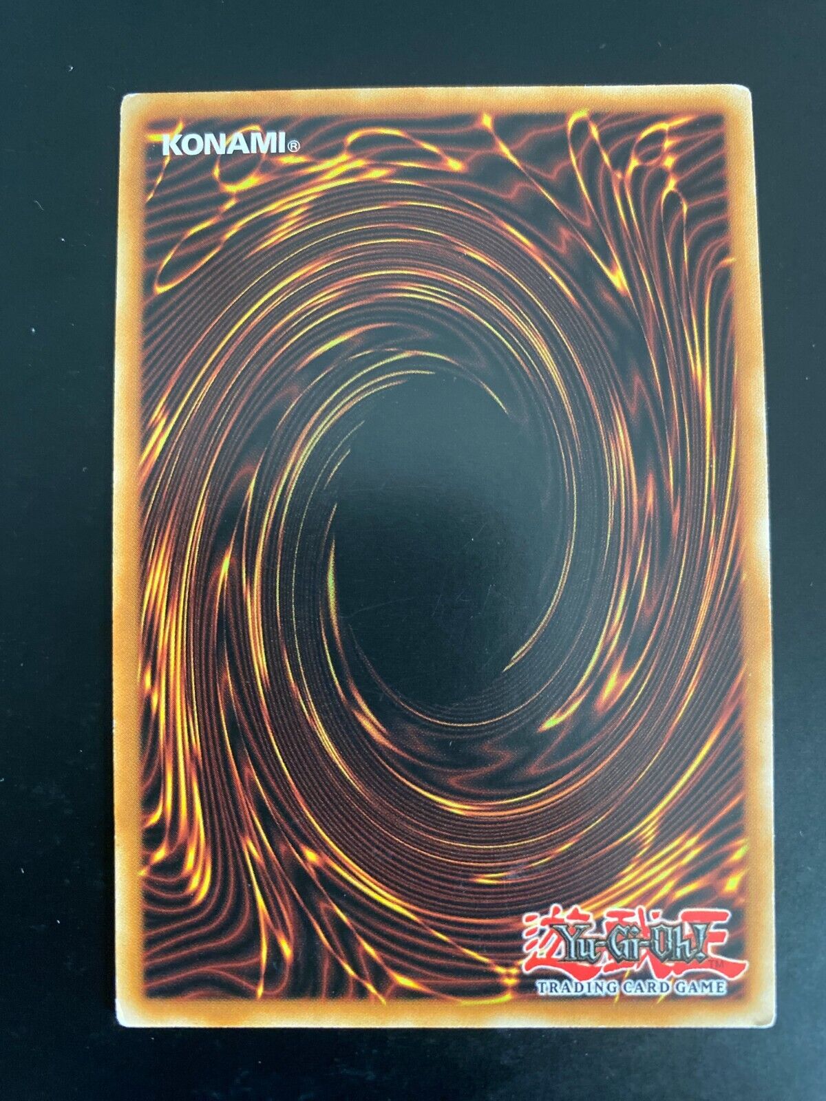 Yugioh Spellbook of Judgment MP14-EN039 Secret Rare 1st Edition Light Play