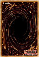 Yugioh Curious, the Lightsworn Dominion EXFO-EN091 Super Rare 1st Edition NM