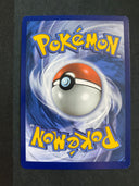 Pokemon Eelektrik 048/159 Crown Zenith Reverse Holo NM