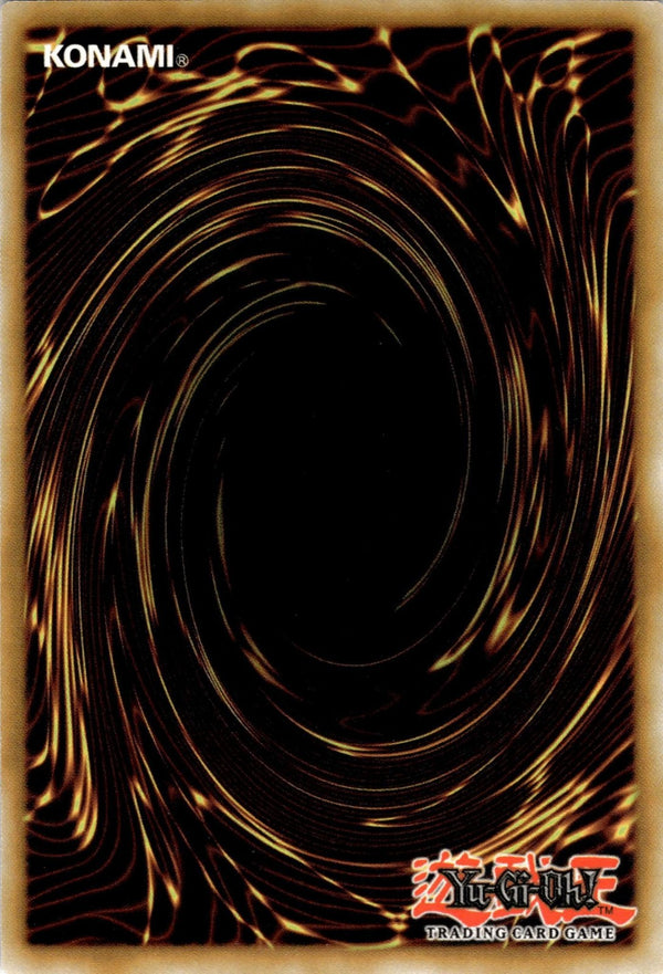 Yugioh Additional Mirror Level 7 BLMR-EN047 Ultra Rare 1st Edition NM