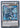 Yugioh Angelechy Destrier CORI-EN092 Super Rare 1st Edition NM