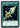Yugioh Lightning Blade SBC1-ENB15 Common 1st Edition NM