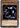 Yugioh Red-Eyes Baby Dragon SBC1-ENI10 Common 1st Edition NM