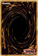 Yugioh Krawler Receptor MP23-EN280 Common 1st Edition VLP/NM