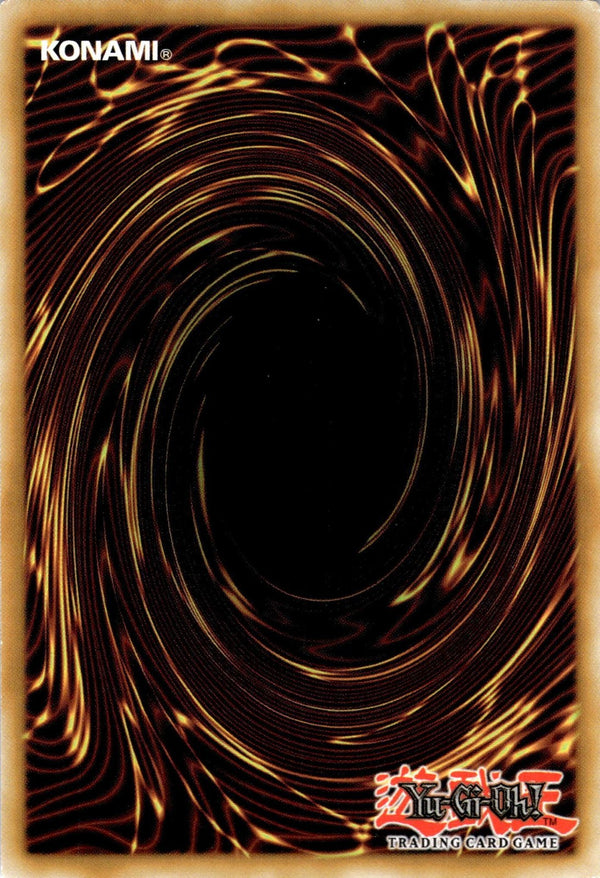 Yugioh Neko Mane King OP20-EN004 Super Rare Unlimited Edition VLP/NM