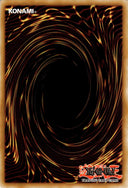 Yugioh Shining Abyss SBCB-EN108 Speed Duel Common 1st Edition VLP/NM