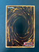 Yugioh Alien Telepath GLAS-EN034 Rare 1st Edition VLP/NM