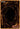 Yugioh One-Eyed Shield Dragon LOB-087 Common Unlimited Edition DAMAGED