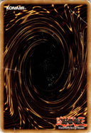 Yugioh One-Eyed Shield Dragon LOB-087 Common Unlimited Edition DAMAGED