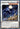Yugioh Vagnawa the Moon-Eating Dragon PHNI-EN043 Common 1st Edition NM