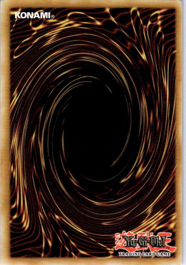 Yugioh Supercharge SGX2-ENB18 Common 1st Edition NM