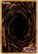 Yugioh Supercharge SGX2-ENB18 Common 1st Edition NM