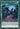 Yugioh Dirge Of The Lost Dragon MP20-EN079 Ultra Rare 1st Edition NM