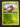 Pokemon Seedot 9/114 Steam Siege Reverse Holo NM-M