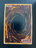 Yugioh The Agent of Miracles - Jupiter GFP2-EN052 Ultra Rare 1st Edition LP