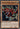 Yugioh Slifer the Sky Dragon LDK2-ENS01 Ultra Rare Limited Edition LP