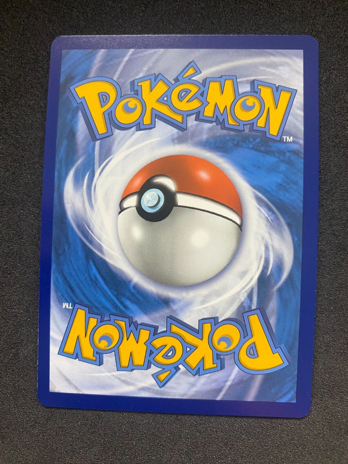 Pokemon Togekiss 057/189 Astral Radiance Rare Holo NM