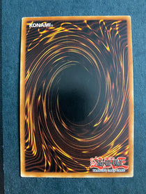 Yugioh Monster Reborn RP01-EN016 Super Rare (Original Print) Retro Pack MP/LP