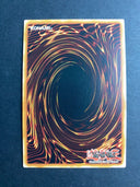 Yugioh Coral Dragon RA02-EN031 Secret Rare 1st Edition NM