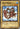 Yugioh Mad Lobster CRV-EN003 Common Unlimited Edition HP