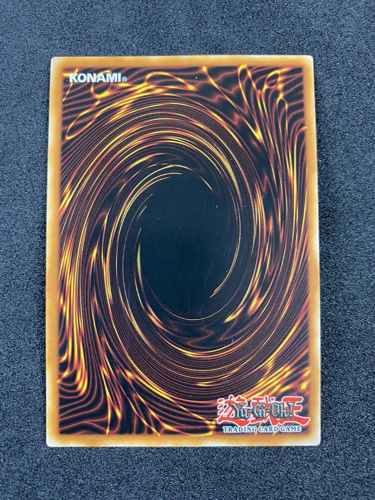 Yugioh Destiny Signal RYMP-EN038 Super Rare 1st Edition NM