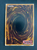 Yugioh Galaxy-Eyes Cipher Blade Dragon EXFO-ENSE4 Super Rare Limited Edition LP