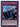 Yugioh Big Welcome Labrynth RA04-EN104 Super Rare 1st Edition NM